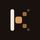 Krema icon
