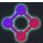 Krew - Find Gaming Squads icon