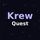KrewQuest icon