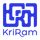 KriRam icon