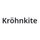 Kröhnkite icon
