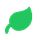 Kropigo icon