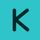 Krosos icon