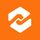 Krosspost icon