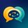 KrubKa icon