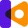Krumzi icon