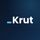 Krut AI icon