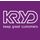 KRYD icon