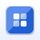Krylack Office Password Recovery icon