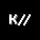 kryo.to icon
