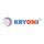 Kryoni icon
