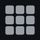 Krypt Offline Private Vault icon