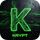 Krypt icon