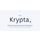 Krypta Chat icon