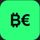 KryptoSteuer icon