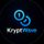 KryptWave Ng icon