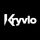 kryvlo.com icon