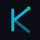 Kryvora icon
