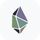 Krywok Relay icon