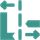 KS DB Merge Tools for SQLite icon