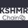 KSHMR Chain icon