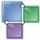 KSquares icon