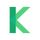 KUAN Store icon