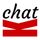 Kubeah Chat icon