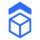 Kubeara icon