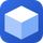 Kubebar icon