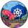 Kubectl icon