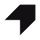 Kubflow icon