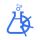 Kubo Labs icon