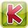 Kuboku icon