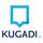 Kugadi icon