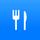 KuGT icon