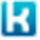KulApps icon
