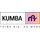 Kumba AI icon