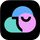 Kumoo icon