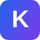 Kuponaut icon