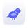 Kurlo icon