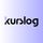 Kurslog icon