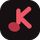 KuruBeats icon