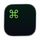 Kuu icon