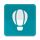 Kuulo: productivity sounds icon