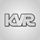 KVR Audio icon