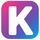 KwaiSave icon