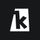 KwaKwa icon