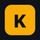 KWAL Cabinet Studio icon