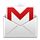 Kwerty Gmail Notifier icon